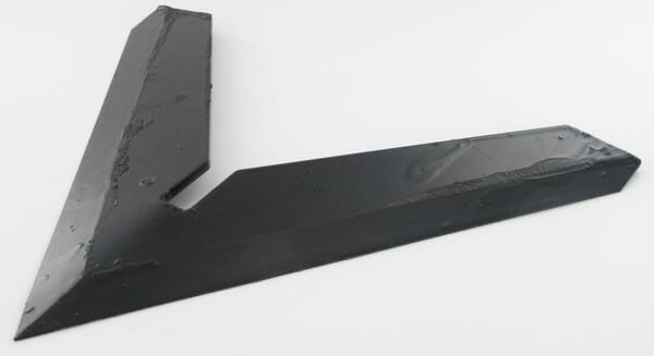 BPA000403380