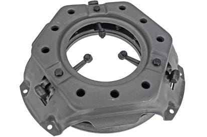 BPA000386750