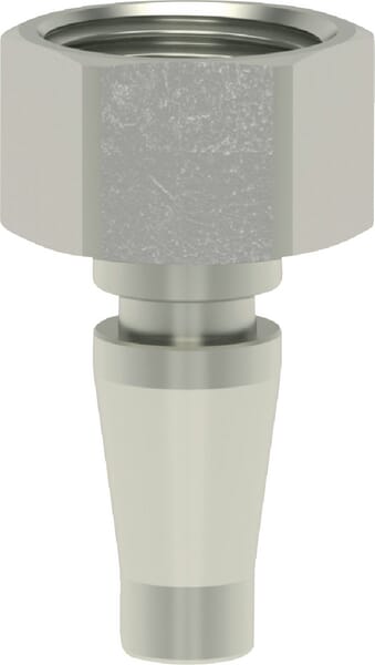 BPA000263027