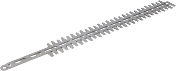 BPA000125769