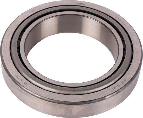 BPA000023607