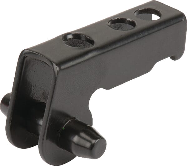 BPA000225366