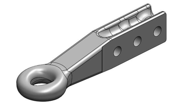 BPA000011385