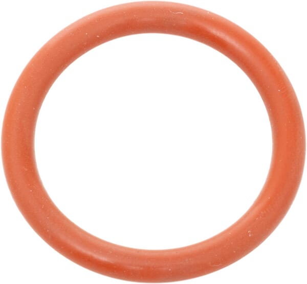 BPA000019879