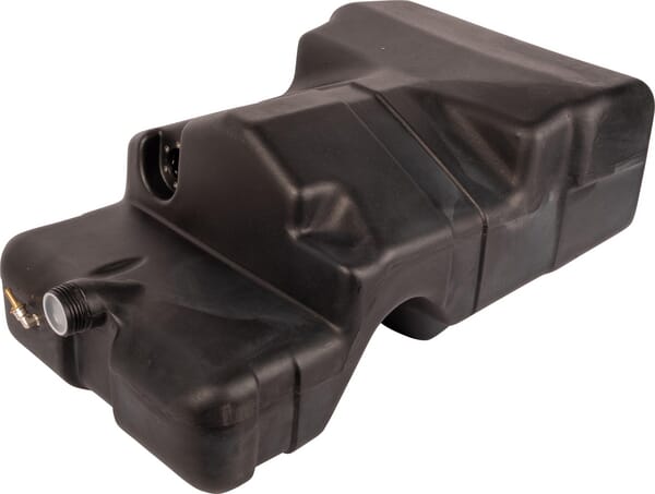 BPA000134259