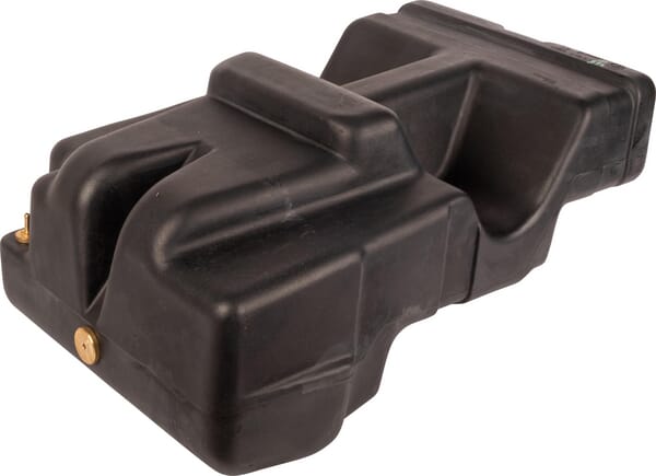BPA000134259