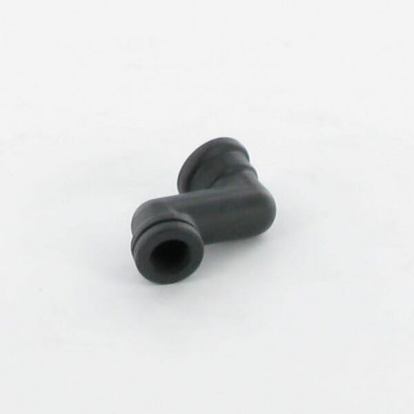 BPA000159344