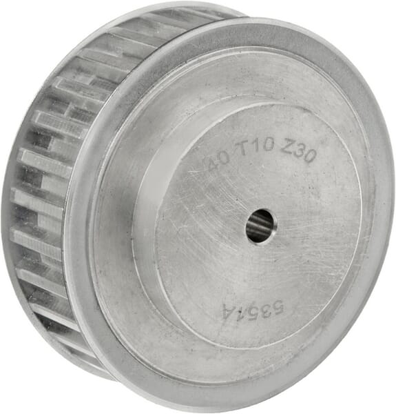 BPA000107831