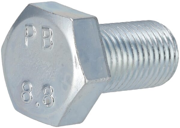 BPA000021778