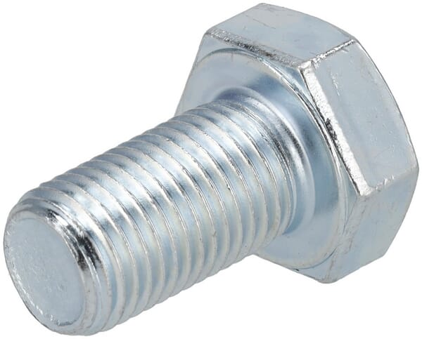 BPA000021778