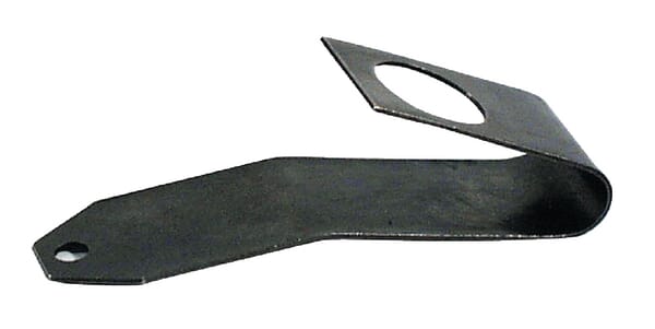BPA000159126