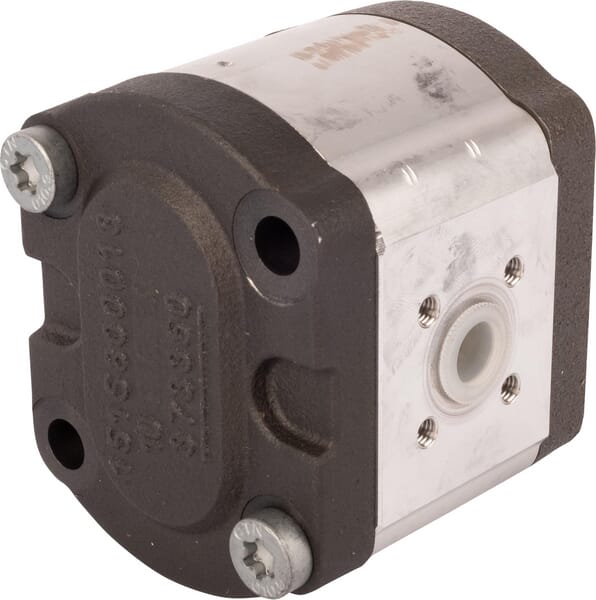 BPA000069915