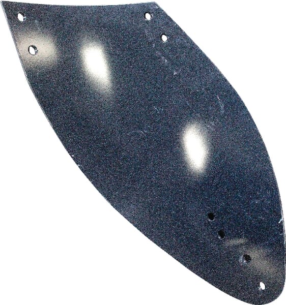 BPA000110487