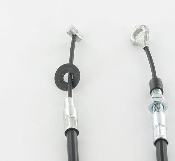 BPA000138788