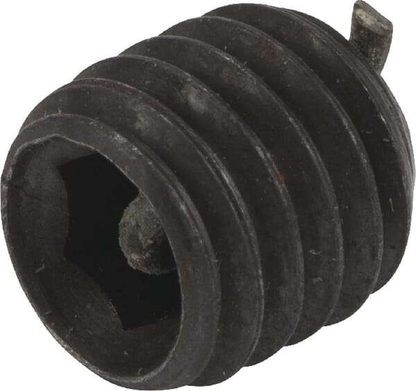 BPA000269808