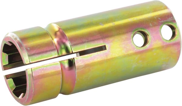 BPA000140057
