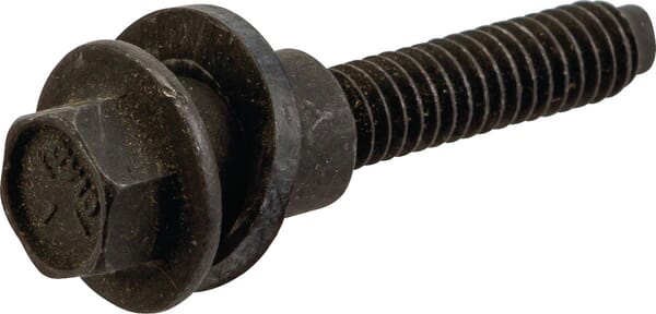 BPA000159690