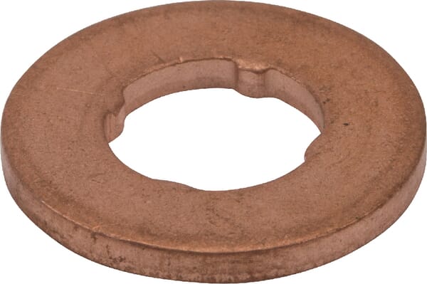BPA000124458