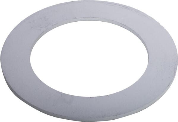 BPA000008046