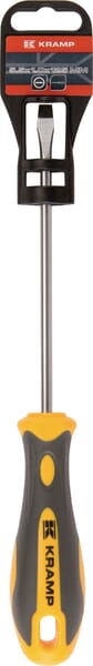 BPA000059446
