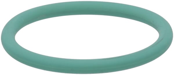 BPA000027616