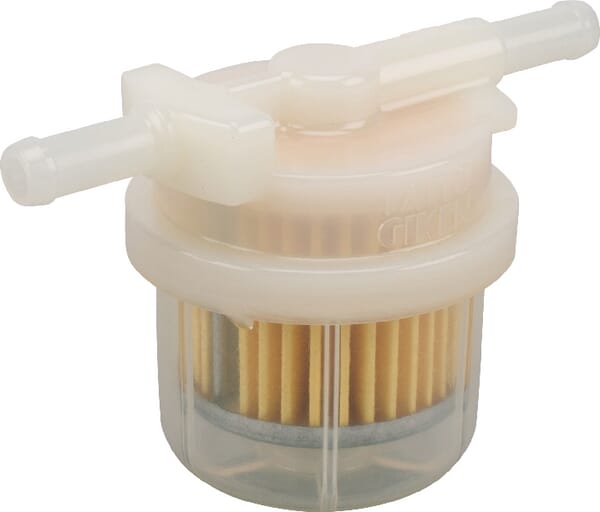 BPA000313303