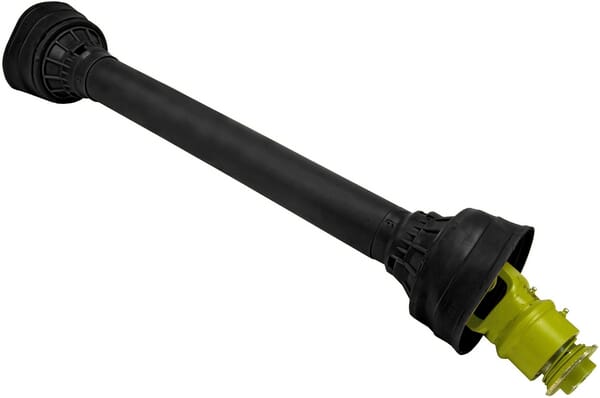 BPA000394740