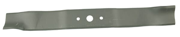BPA000058367