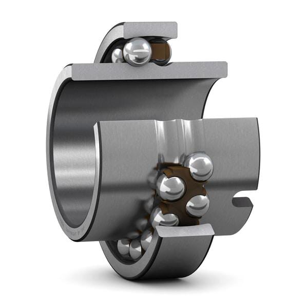 BPA000166902