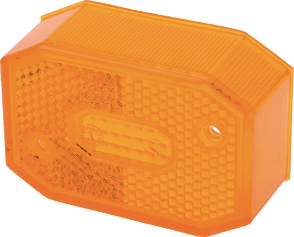 BPA000061603