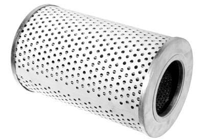 BPA000391965