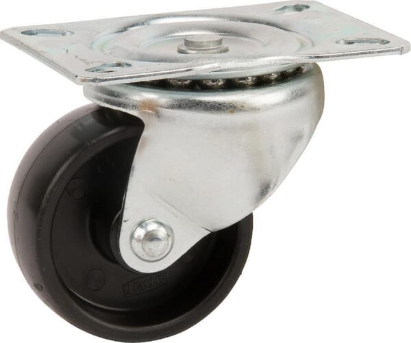 BPA000091272
