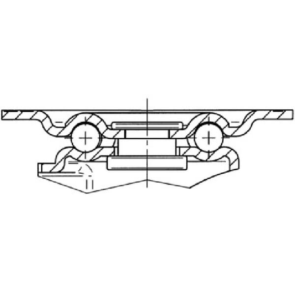 BPA000091272