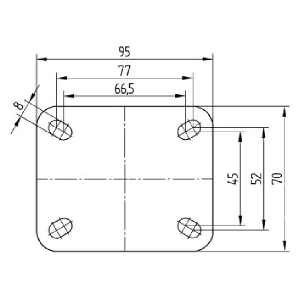 BPA000091272