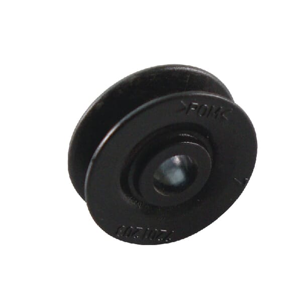 BPA000162906