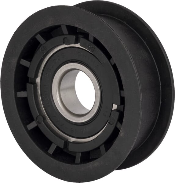 BPA000172800