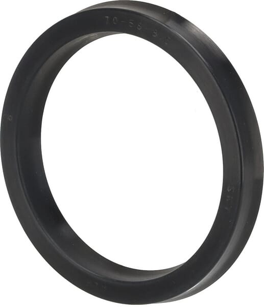 BPA000018521