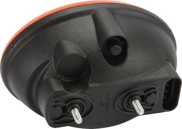 BPA000025126