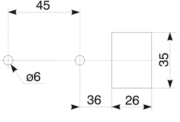 BPA000025126