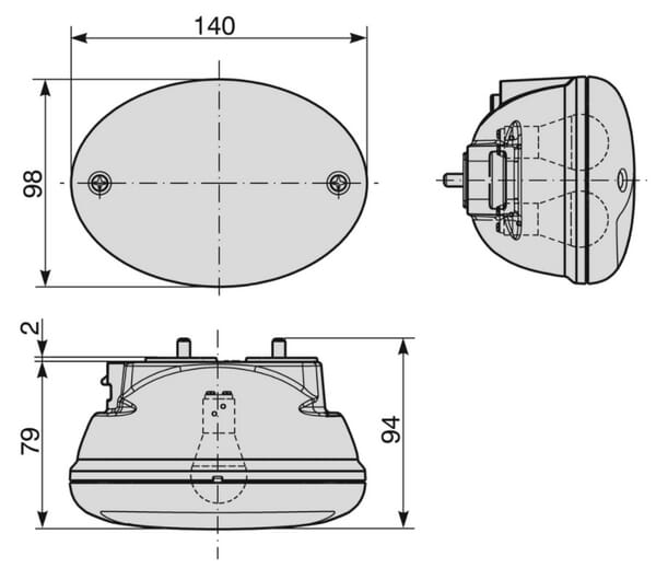 BPA000025126