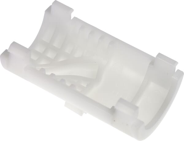 BPA000138430