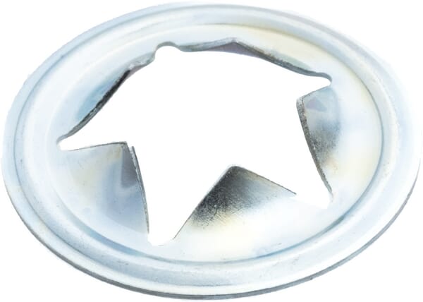 BPA000351037