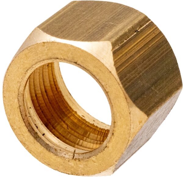 BPA000386078