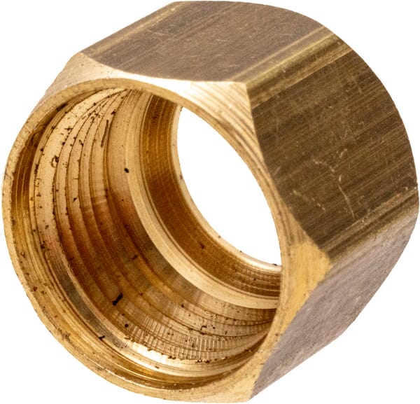 BPA000386078