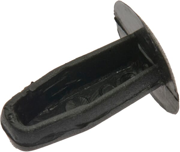 BPA000036210