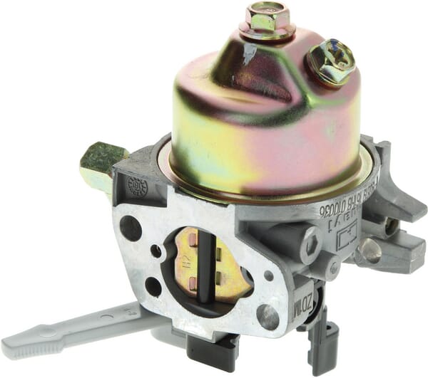 BPA000172033