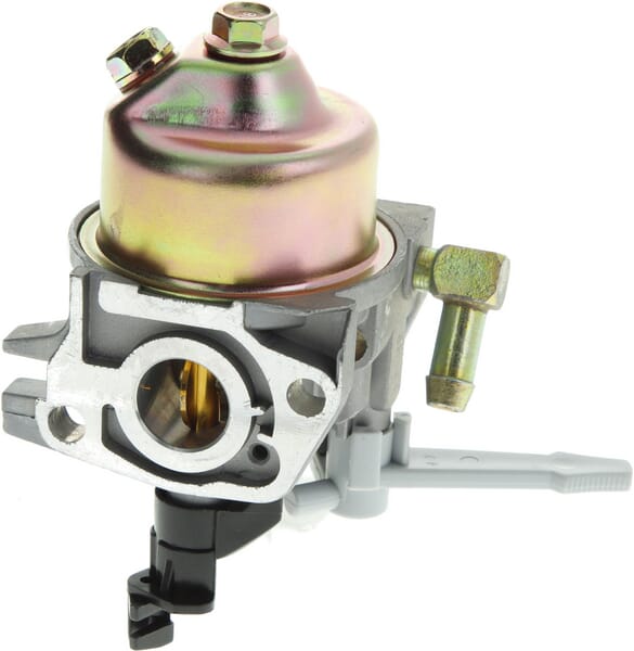 BPA000172033