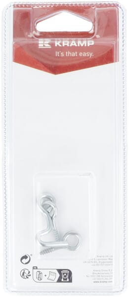 BPA000302464