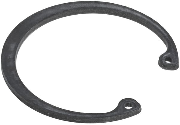BPA000130849