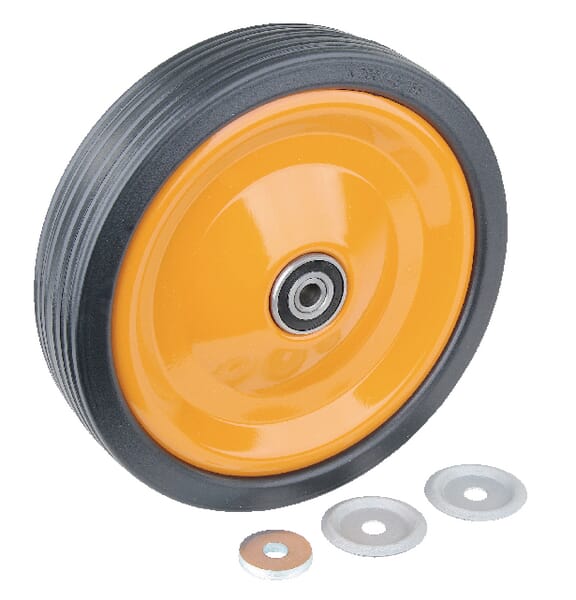 BPA000249538
